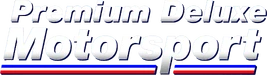 PremiumDeluxeMotorsport-GTAOe-Logo