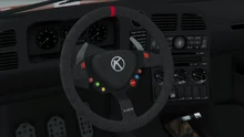 Previon-GTAO-SteeringWheels-RallyProfessional.png