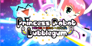 Princessrobotbubblegum1