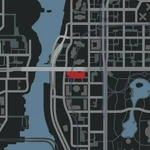 PublicParking-GTAIV-VarsityHeightsMap