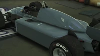 R88-GTAO-Bodywork-DoubleIntakeMk2Body