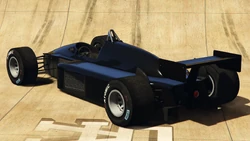 R88-GTAO-RearQuarter