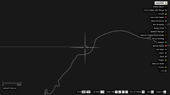 Radio Antennas | GTA Wiki | Fandom