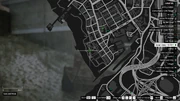 RampedUp-GTAO-Map55