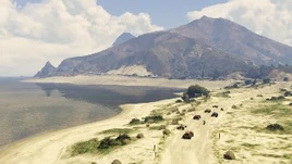 RatonRace-GTAO-JobImage