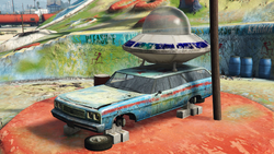 ReginaWreck-BeamMeUp-GTAV.png