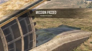 Research-GTAOe-RequestBunkerResearch-Mission-Passed
