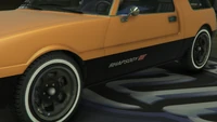 Rhapsody-GTAO-Fenders-StockFenders