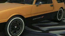 Rhapsody-GTAO-Fenders-StockFenders