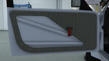 SentinelClassicWidebody-GTAOe-Doors-LightweightFlockedPanels