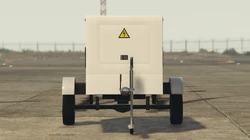 SmallGeneratorTrailer-GTAV-Front