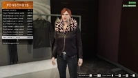 Smuggler'sRun-GTAO-FemaleTops-LeatherJackets1-GlamLeatherFurJacket.png