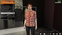 Smuggler'sRun-GTAO-FemaleTops-Shirts7-RedPatternedShortsleeve.png