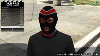 Smuggler'sRun-GTAO-MaleMasks-Balaclavas35-RedStripeKnit