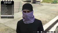 Smuggler'sRun-GTAO-MaleMasks-Headscarves10-PurplePatternSnood