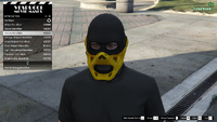 Smuggler'sRun-GTAO-MaleMasks-Intimidation3-YellowMandible