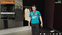 Smuggler'sRun-GTAO-MaleTops-PoloShirts6-LibertyCocksDark.png
