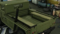 Squaddie-GTAO-Chassis-StowageRacks
