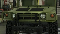 Squaddie-GTAO-Grilles-PaintedGrilleGuard