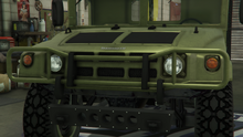 Squaddie-GTAO-Grilles-PaintedGrilleGuard