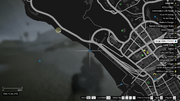 Stockpiling-GTAO-WestLS-MapLocation12