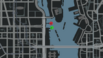 StuntJumps-GTAIV-Jump30-HumboltRiverLeapersBridge-Map