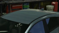 Sugoi-GTAO-StockRoof