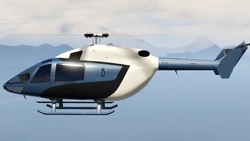 SuperVolito-GTAO-sideView