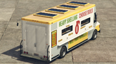 TacoVan-GTAV-RearQuarter