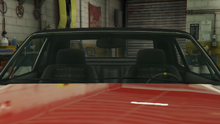 Tampa-GTAO-RollCages-NoRollCage