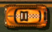 Taxi-GTA2-ingame