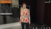 TheCriminalEnterprises-GTAOe-FemaleTops-PartyShirts17-RedFloralRevereCollar.png