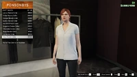 TheCriminalEnterprises-GTAOe-FemaleTops-PartyShirts44-GrayRevereCollar.png