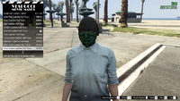 TheDiamondCasinoHeist-GTAO-FemaleMasks62-WornGreenLeatherHalfFace