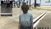 TheDiamondCasinoHeist-GTAO-FemaleMasks97-Sniper