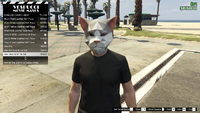 TheDiamondCasinoHeist-GTAO-MaleMasks70-GeoGray&WhiteCat