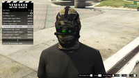 TheDoomsdayHeist-GTAO-MaleMasks-Tactical5-ContrastCamoNightVision