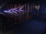 The Music Locker
