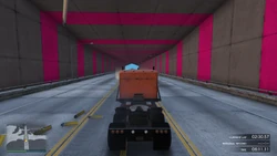 TransformGauntletII-GTAO-PhantomWedge