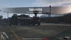 Transporter-GTAOe-Start-Opponent.png (1.82 MB) Opponent Start.