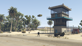 UnknownHeavyWeaponsDropSupport-GTAO-CrateDrop