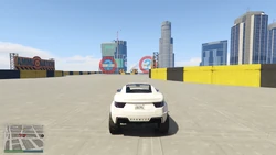 UnknownUnknownsSkyscraping-GTAOee-Screenshot8