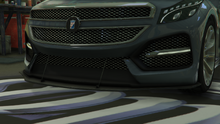 VSTR-GTAO-FrontBumpers-CarbonStreetSplitter