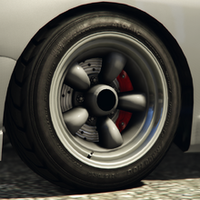 Wheels-GTAV-Dukes