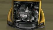 Yankee-GTAVC-Engine
