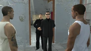 YayKaBoomBoom-GTASA-Mission