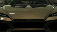 Zorrusso-GTAO-StockGrille