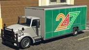 247Benson-GTAV-front.png (2.64 MB) A 24/7 Benson in Grand Theft Auto V. (Rear quarter view)