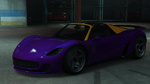 811-GTAO-front-R3G4L