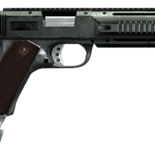Ap Pistol Gta Wiki Fandom What is the differences between a.22 pistol and a. ap pistol gta wiki fandom